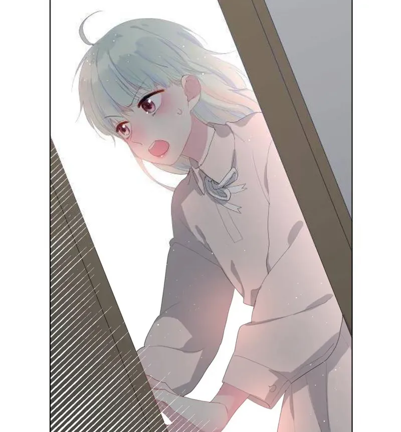 Hướng Dẫn Không Được Hoan Nghênh Chap 1 - Next Chap 2