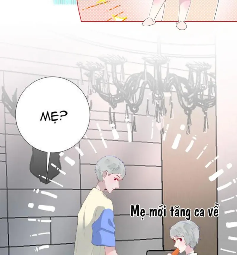 Hướng Dẫn Không Được Hoan Nghênh Chap 1 - Next Chap 2