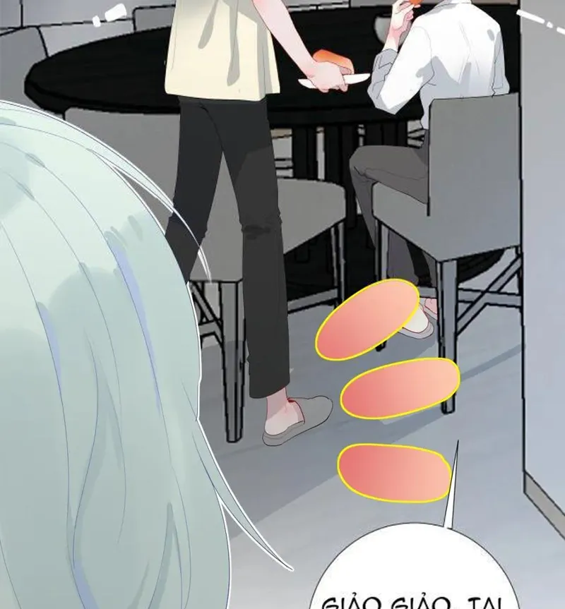 Hướng Dẫn Không Được Hoan Nghênh Chap 1 - Next Chap 2