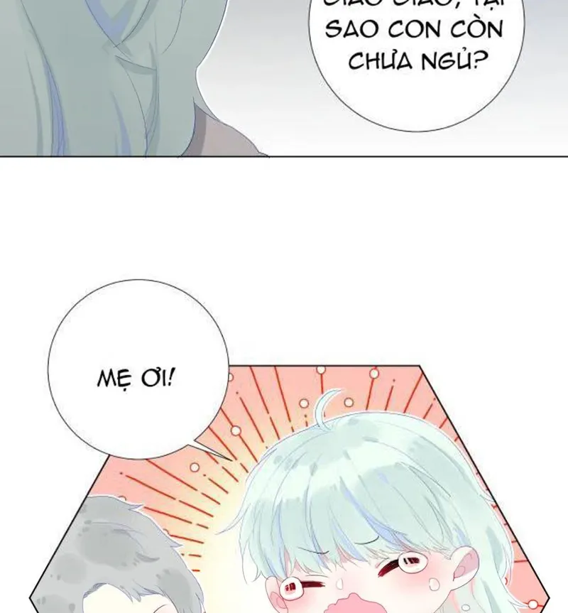 Hướng Dẫn Không Được Hoan Nghênh Chap 1 - Next Chap 2