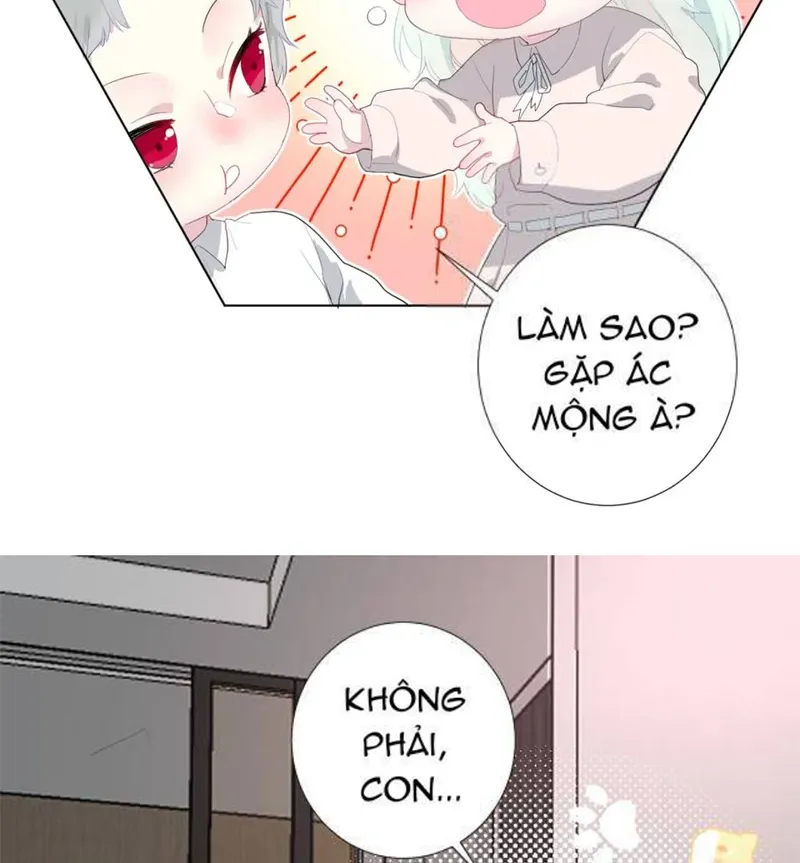Hướng Dẫn Không Được Hoan Nghênh Chap 1 - Next Chap 2