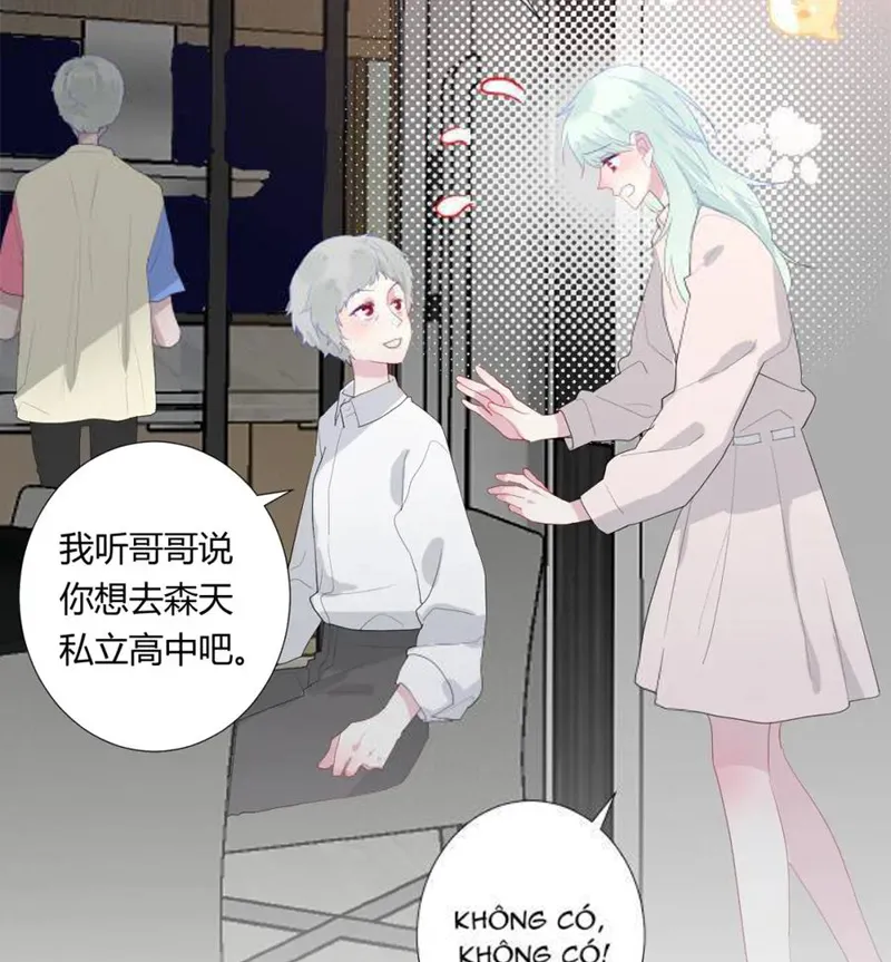 Hướng Dẫn Không Được Hoan Nghênh Chap 1 - Next Chap 2