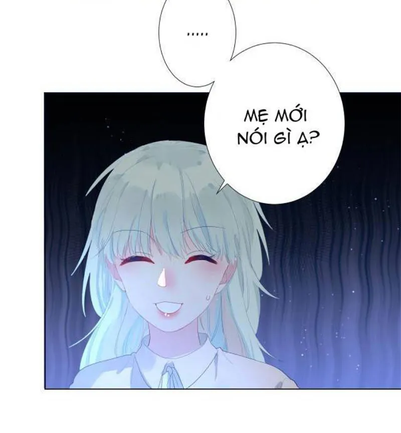 Hướng Dẫn Không Được Hoan Nghênh Chap 1 - Next Chap 2