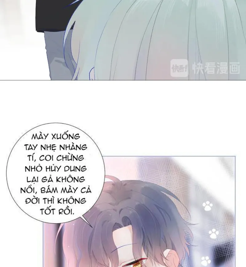 Hướng Dẫn Không Được Hoan Nghênh Chap 1 - Next Chap 2