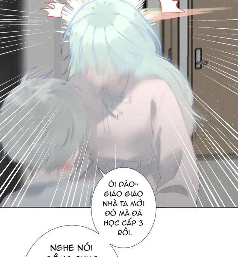 Hướng Dẫn Không Được Hoan Nghênh Chap 1 - Next Chap 2