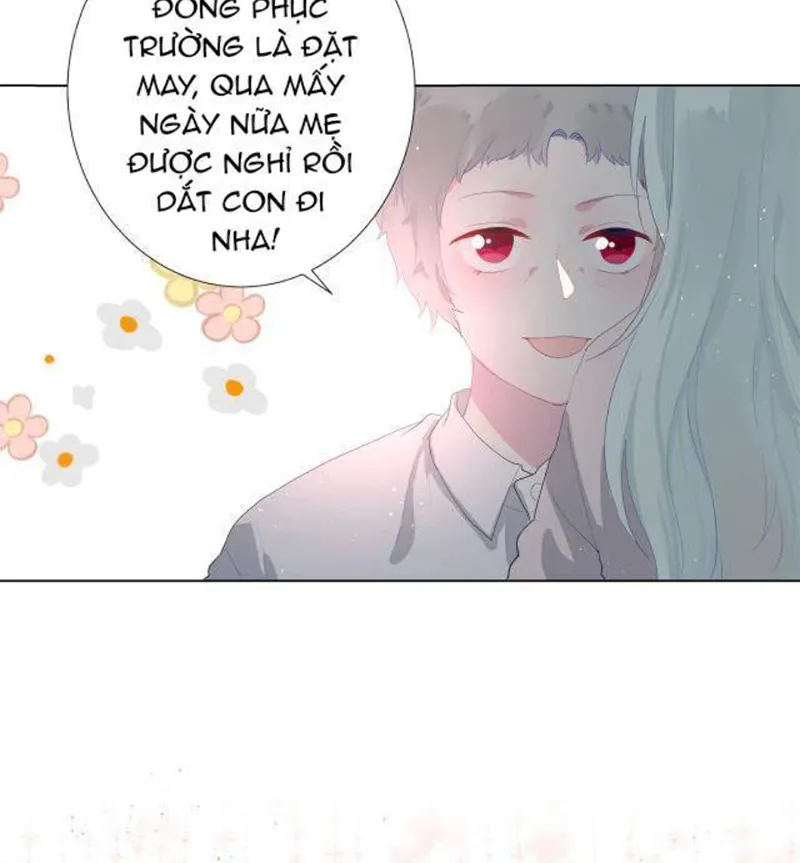Hướng Dẫn Không Được Hoan Nghênh Chap 1 - Next Chap 2