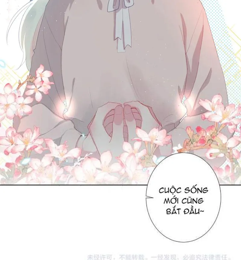 Hướng Dẫn Không Được Hoan Nghênh Chap 1 - Next Chap 2