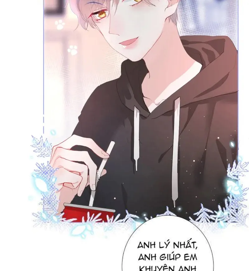 Hướng Dẫn Không Được Hoan Nghênh Chap 1 - Next Chap 2