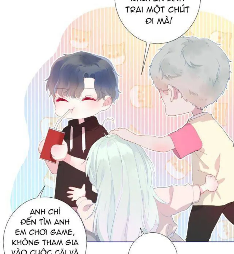 Hướng Dẫn Không Được Hoan Nghênh Chap 1 - Next Chap 2