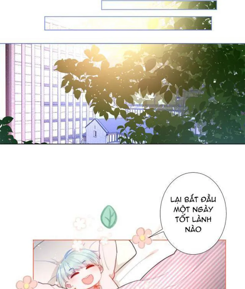 Hướng Dẫn Không Được Hoan Nghênh Chap 2 - Next Chap 3