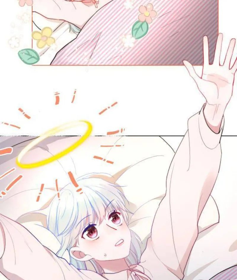 Hướng Dẫn Không Được Hoan Nghênh Chap 2 - Next Chap 3