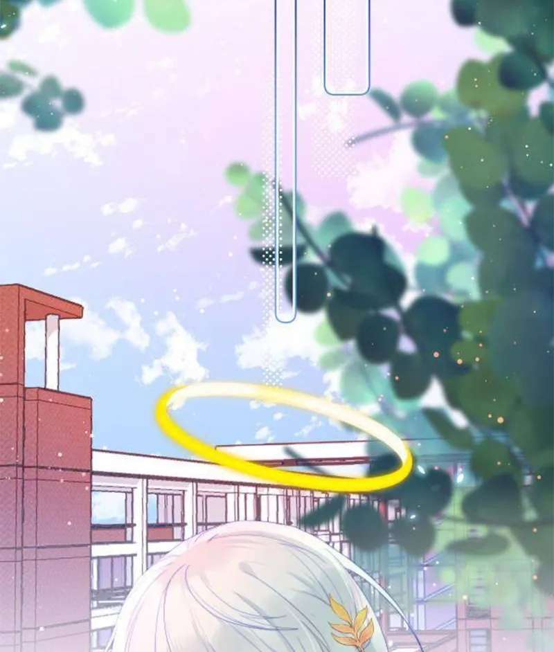 Hướng Dẫn Không Được Hoan Nghênh Chap 2 - Next Chap 3