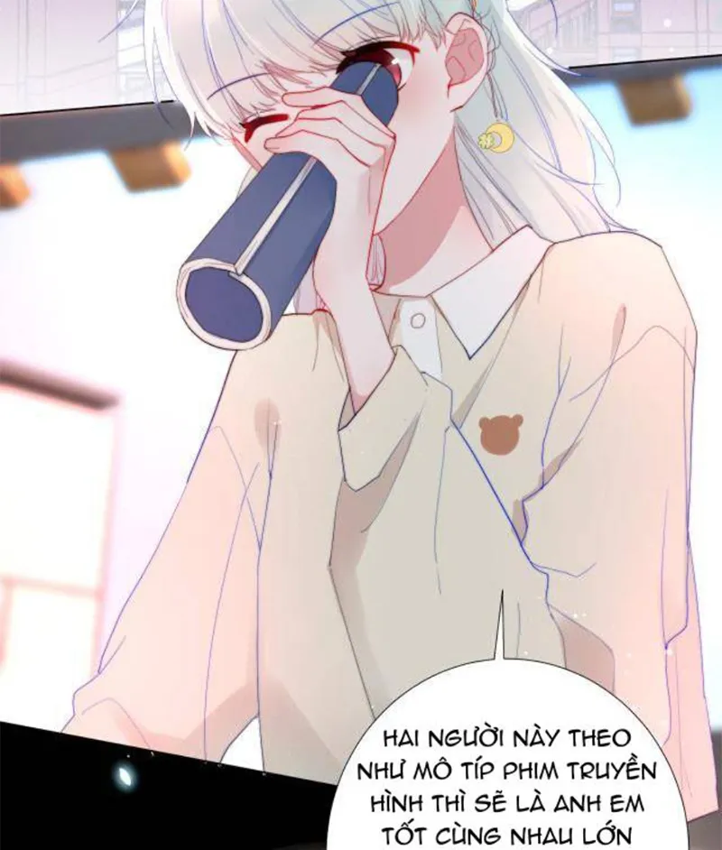 Hướng Dẫn Không Được Hoan Nghênh Chap 2 - Next Chap 3