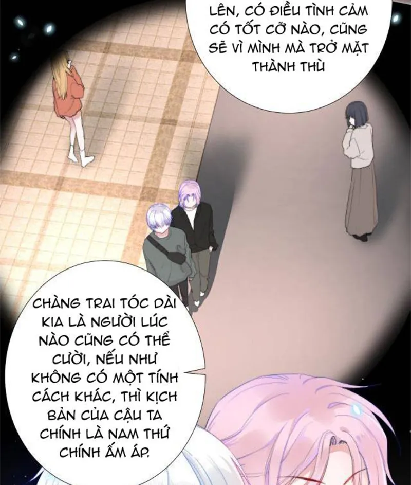 Hướng Dẫn Không Được Hoan Nghênh Chap 2 - Next Chap 3