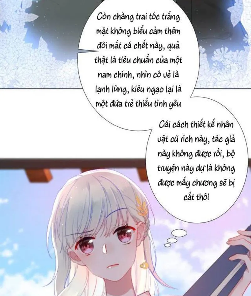 Hướng Dẫn Không Được Hoan Nghênh Chap 2 - Next Chap 3