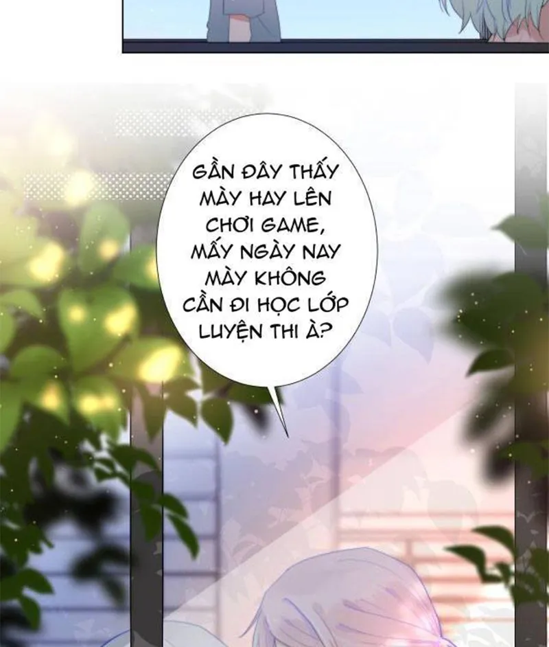 Hướng Dẫn Không Được Hoan Nghênh Chap 2 - Next Chap 3
