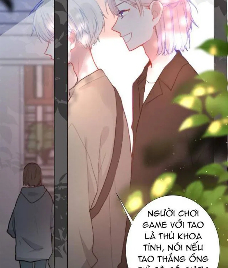 Hướng Dẫn Không Được Hoan Nghênh Chap 2 - Next Chap 3