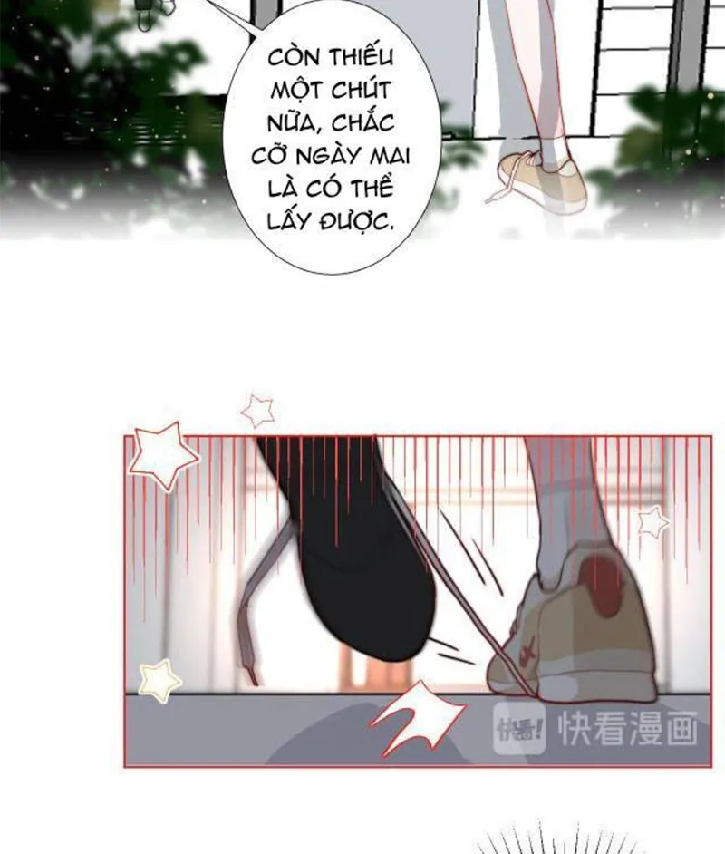 Hướng Dẫn Không Được Hoan Nghênh Chap 2 - Next Chap 3