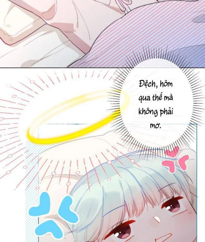 Hướng Dẫn Không Được Hoan Nghênh Chap 2 - Next Chap 3