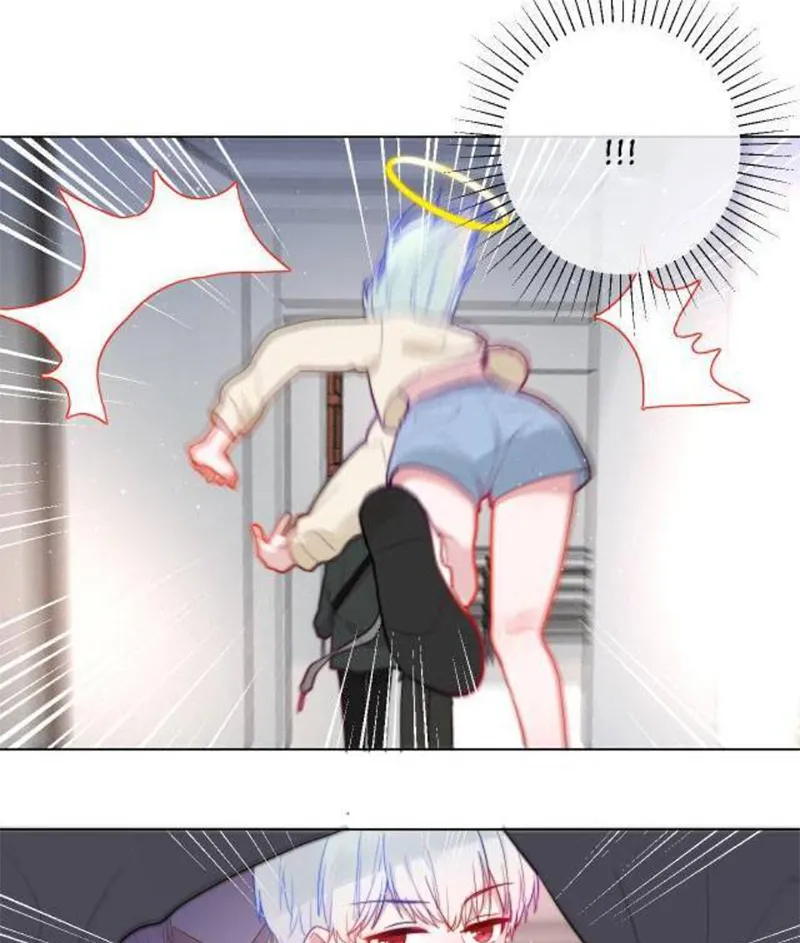 Hướng Dẫn Không Được Hoan Nghênh Chap 2 - Next Chap 3