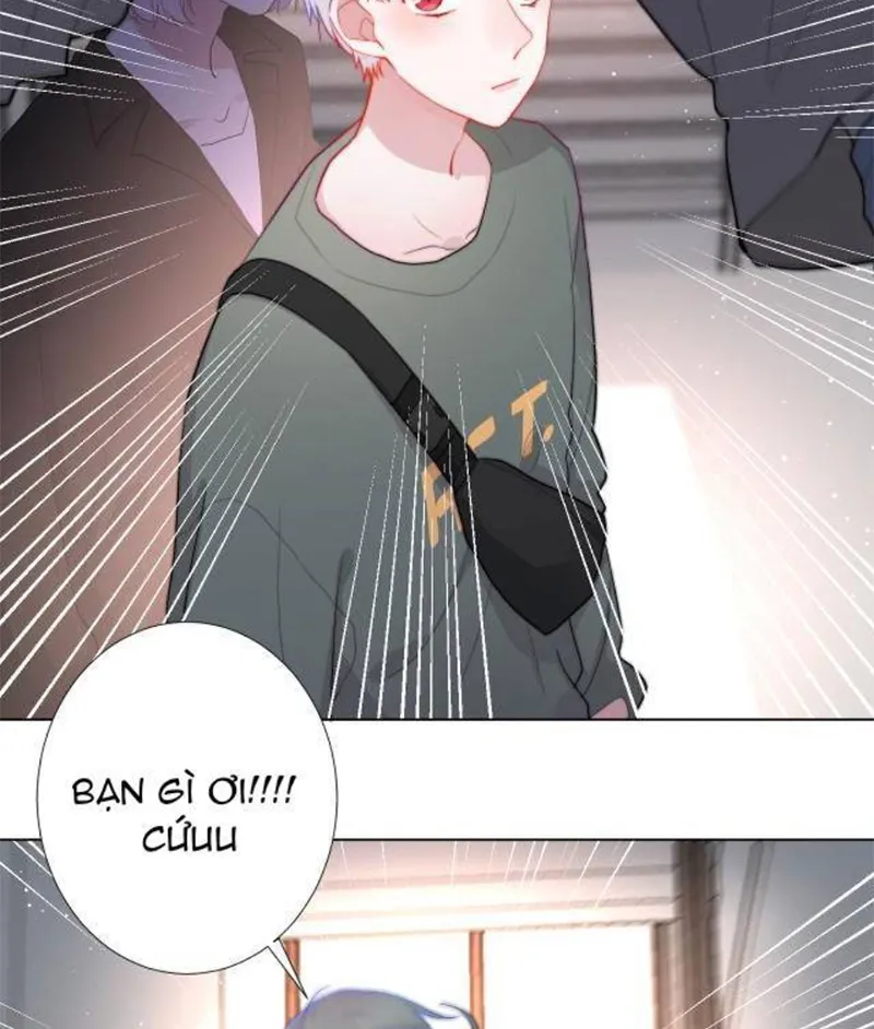 Hướng Dẫn Không Được Hoan Nghênh Chap 2 - Next Chap 3