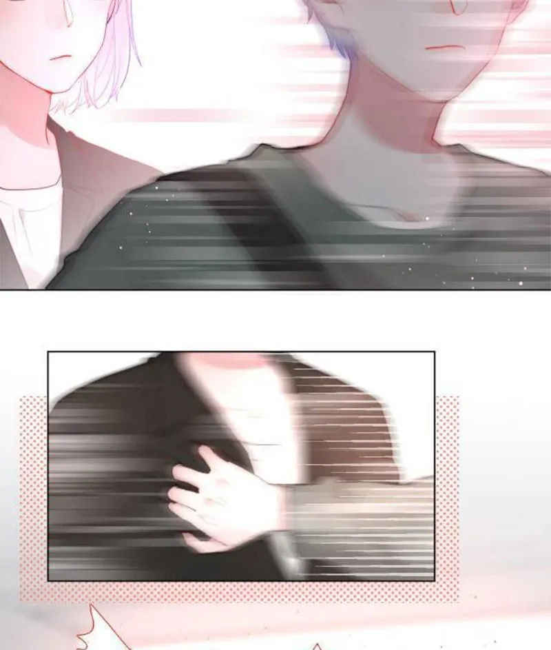 Hướng Dẫn Không Được Hoan Nghênh Chap 2 - Next Chap 3
