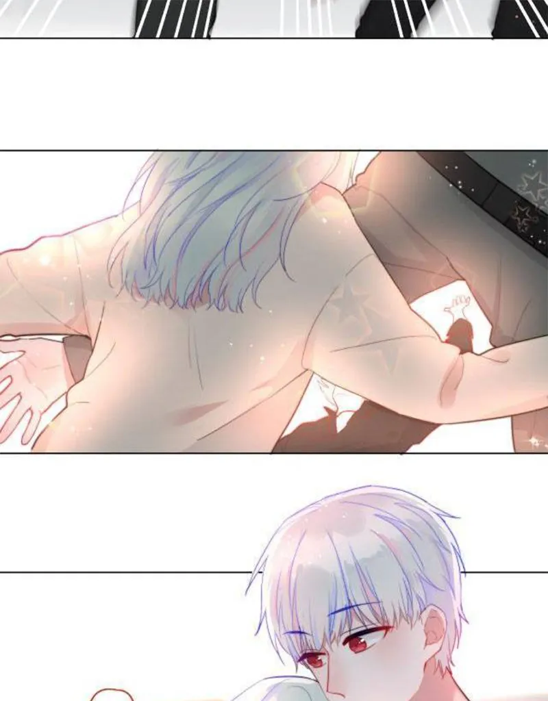 Hướng Dẫn Không Được Hoan Nghênh Chap 2 - Next Chap 3