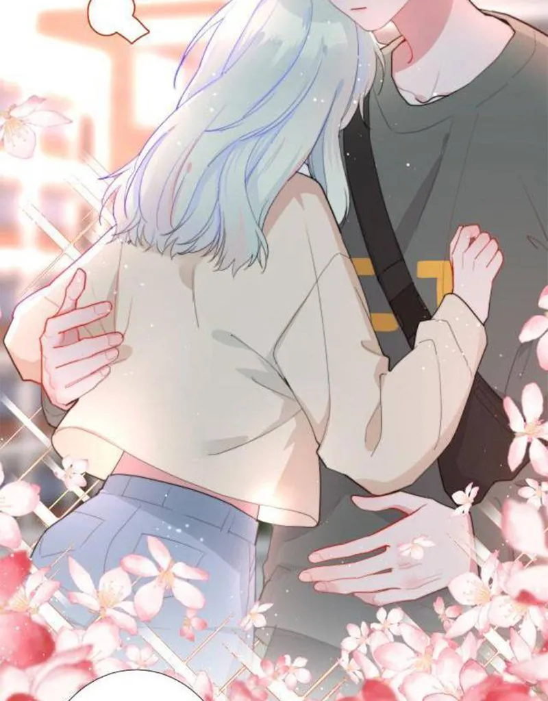 Hướng Dẫn Không Được Hoan Nghênh Chap 2 - Next Chap 3