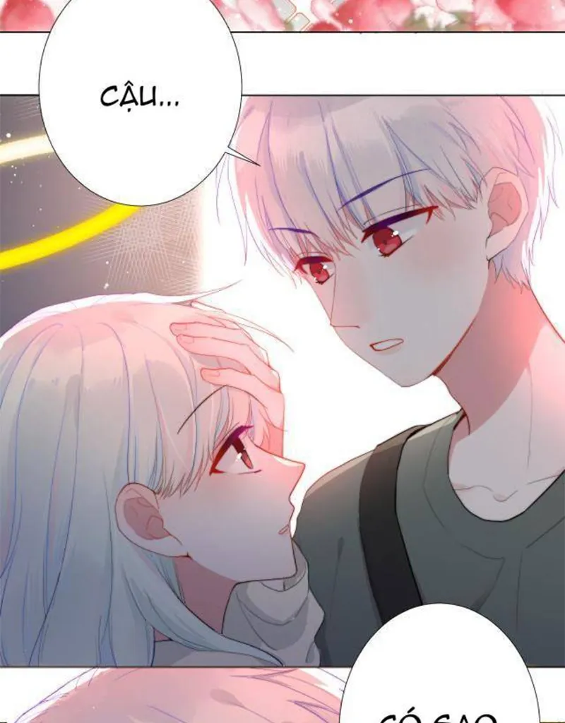 Hướng Dẫn Không Được Hoan Nghênh Chap 2 - Next Chap 3