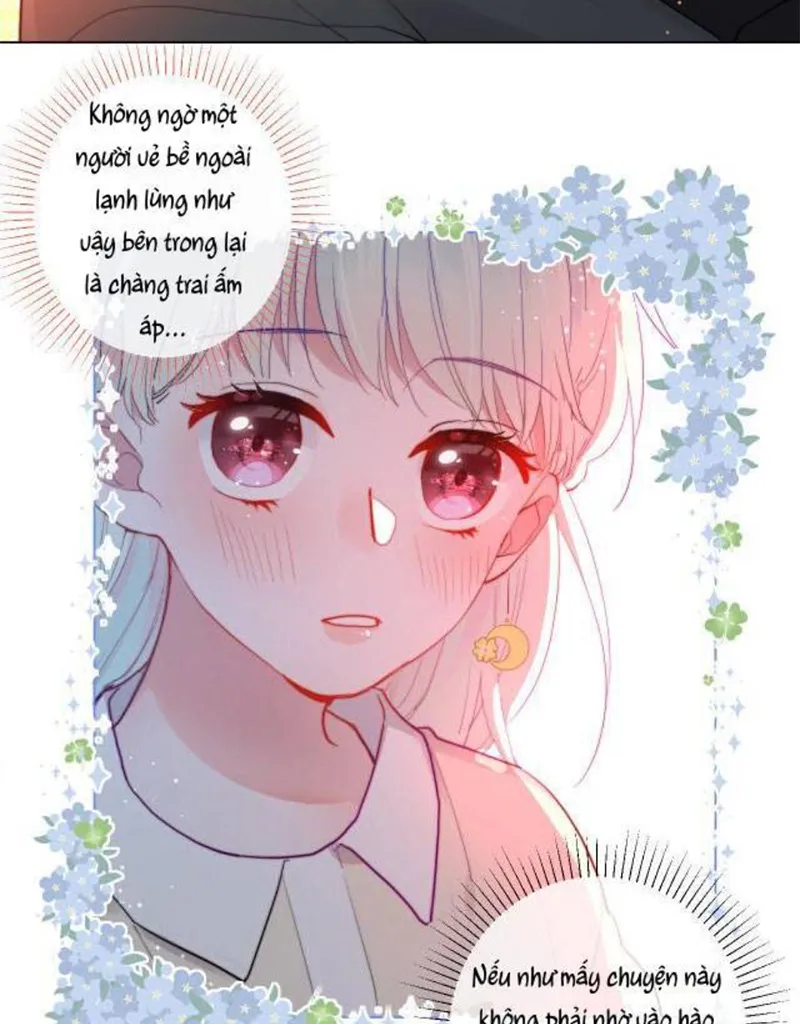 Hướng Dẫn Không Được Hoan Nghênh Chap 2 - Next Chap 3
