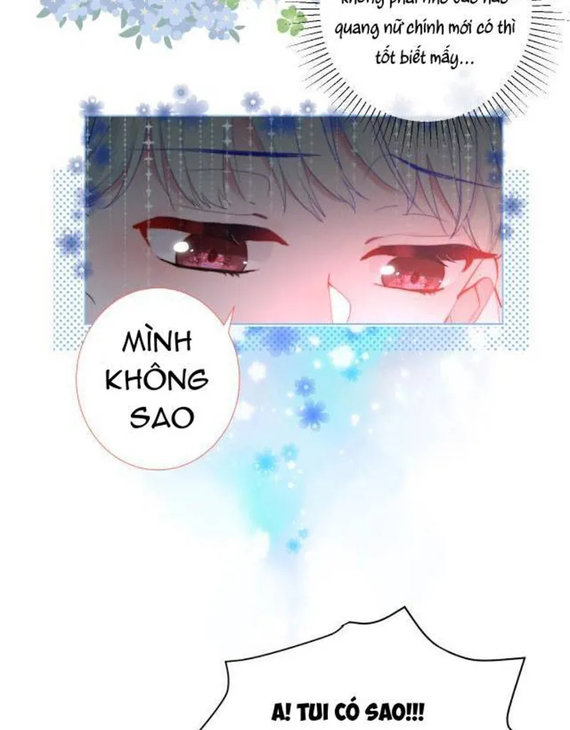 Hướng Dẫn Không Được Hoan Nghênh Chap 2 - Next Chap 3