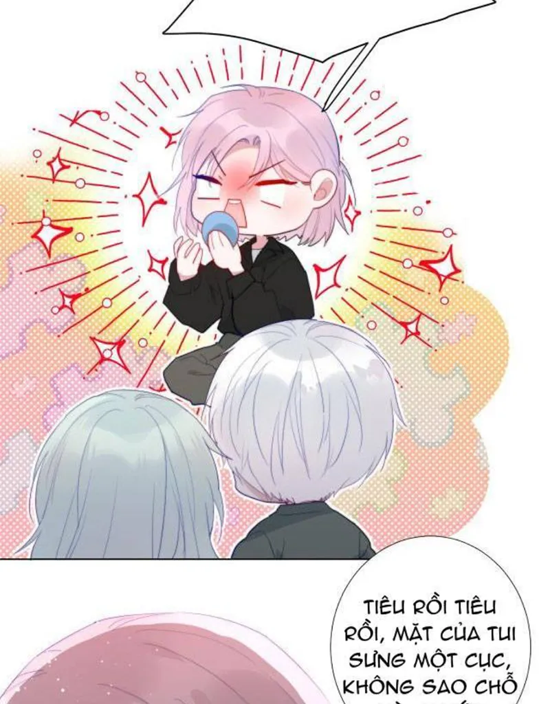 Hướng Dẫn Không Được Hoan Nghênh Chap 2 - Next Chap 3