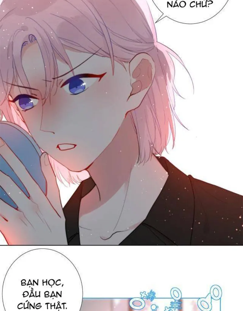 Hướng Dẫn Không Được Hoan Nghênh Chap 2 - Next Chap 3