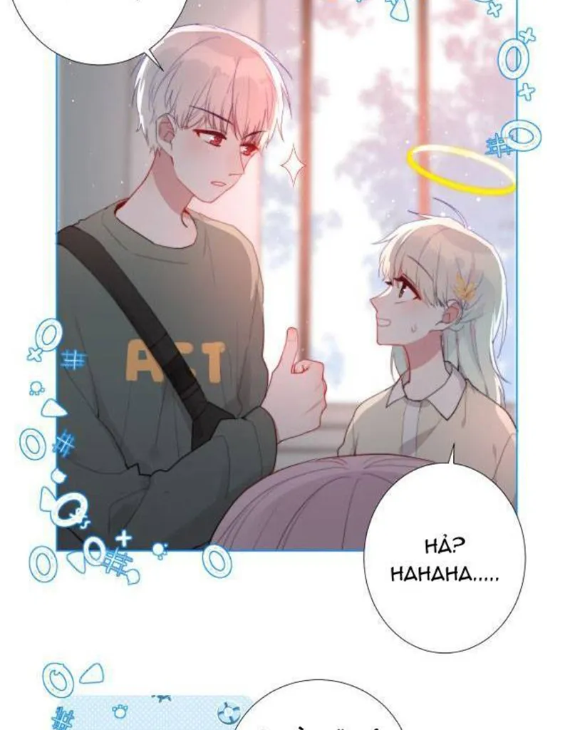Hướng Dẫn Không Được Hoan Nghênh Chap 2 - Next Chap 3