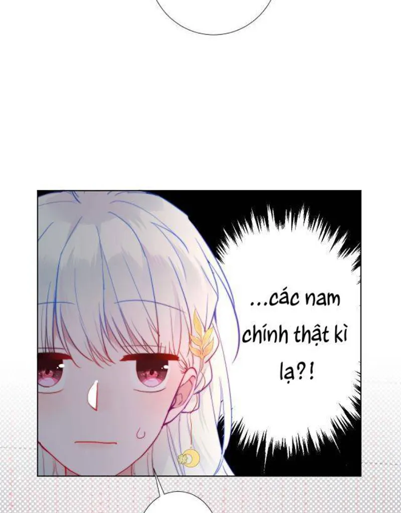Hướng Dẫn Không Được Hoan Nghênh Chap 2 - Next Chap 3