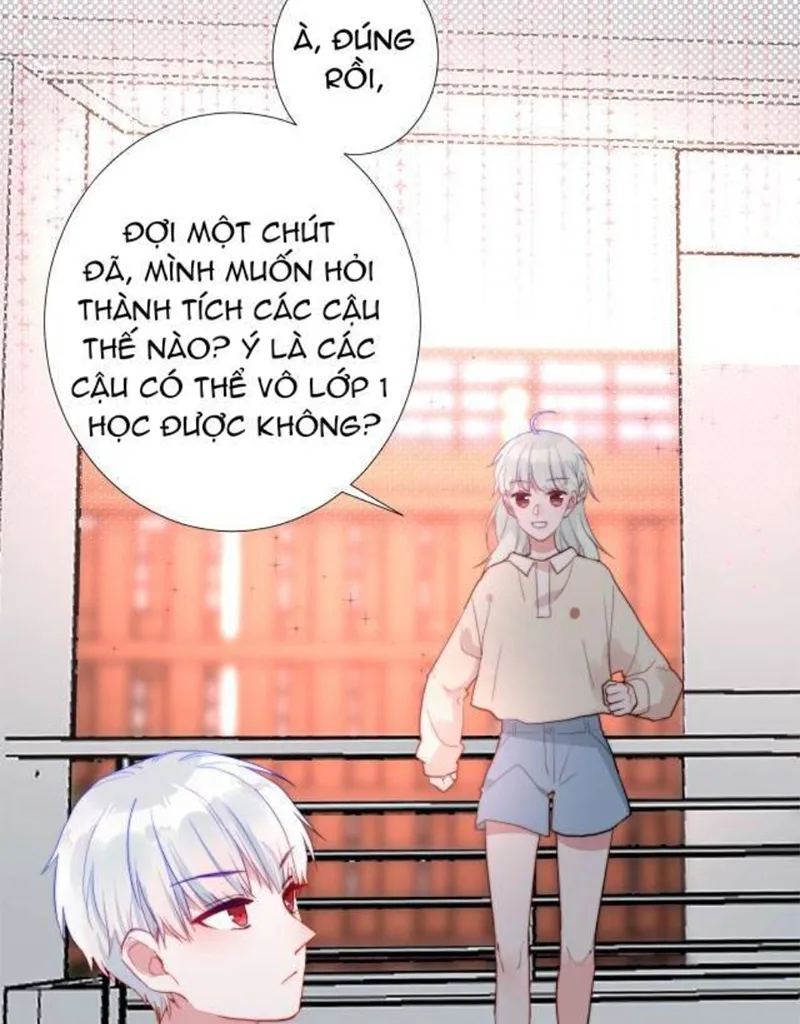 Hướng Dẫn Không Được Hoan Nghênh Chap 2 - Next Chap 3