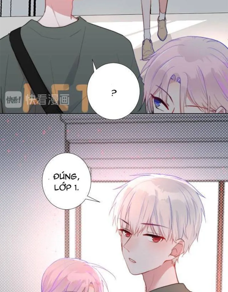 Hướng Dẫn Không Được Hoan Nghênh Chap 2 - Next Chap 3