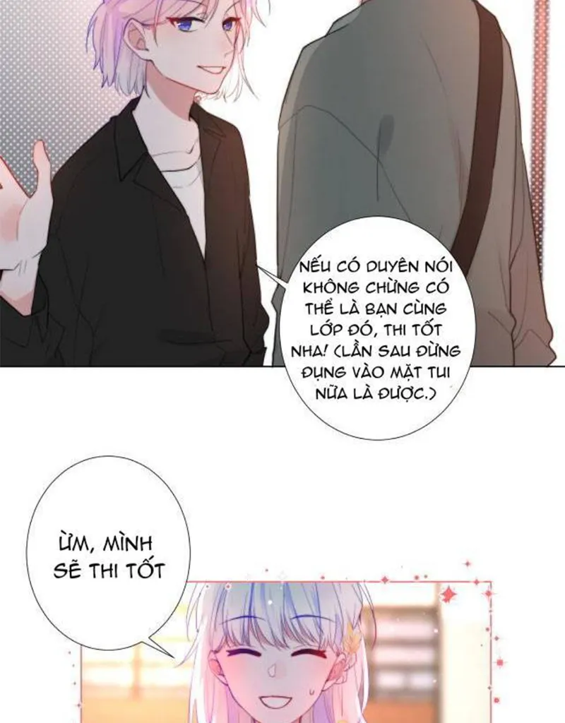 Hướng Dẫn Không Được Hoan Nghênh Chap 2 - Next Chap 3