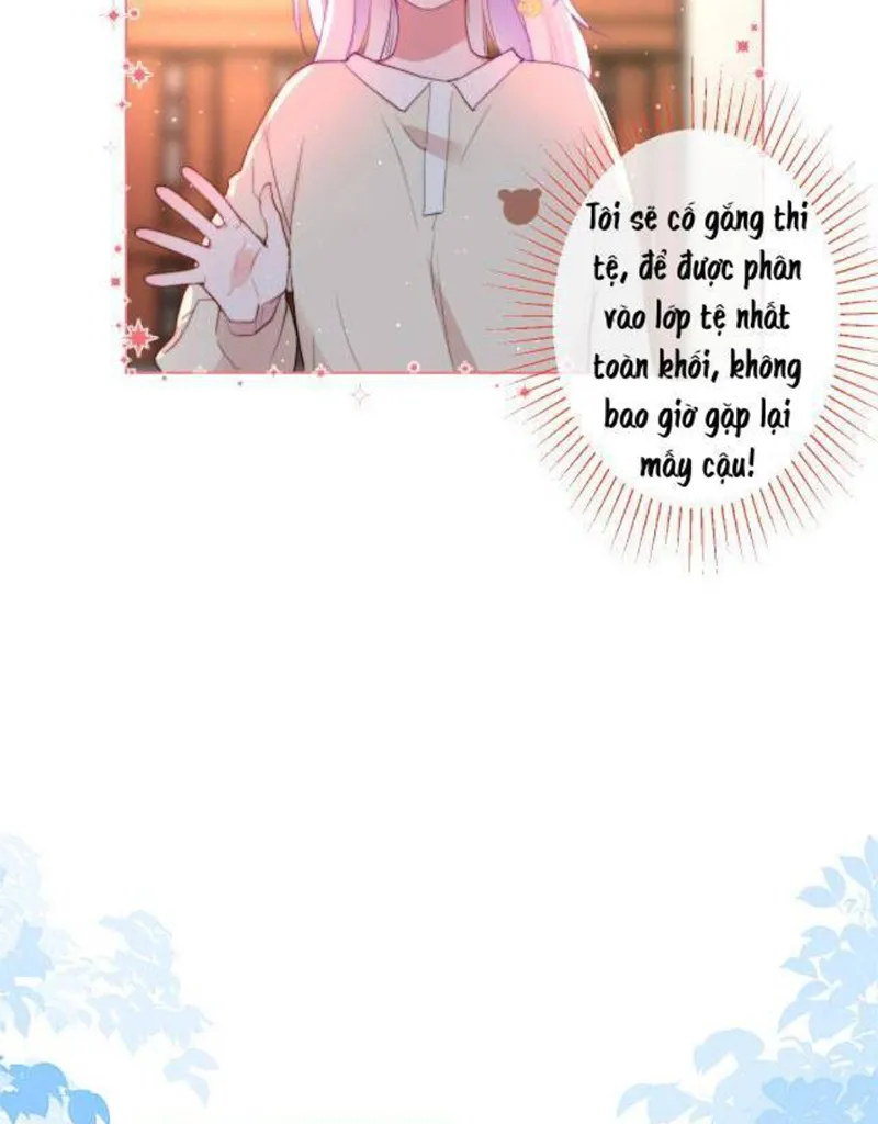 Hướng Dẫn Không Được Hoan Nghênh Chap 2 - Next Chap 3
