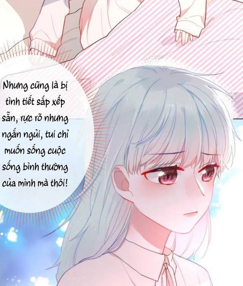 Hướng Dẫn Không Được Hoan Nghênh Chap 2 - Next Chap 3