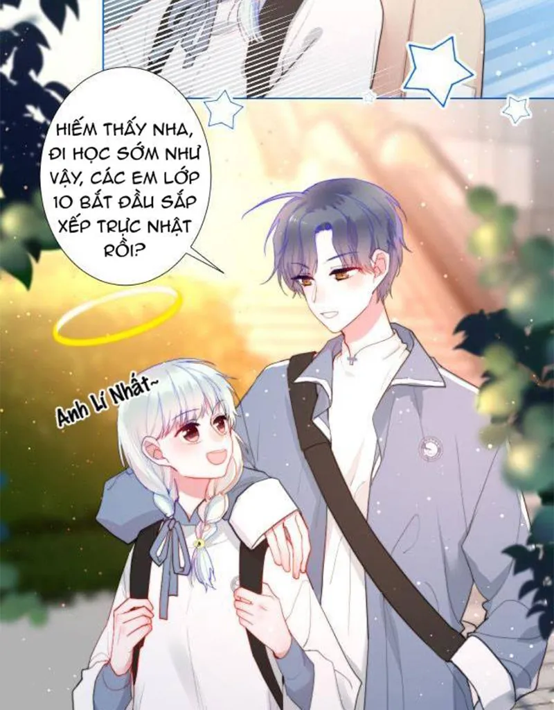 Hướng Dẫn Không Được Hoan Nghênh Chap 2 - Next Chap 3