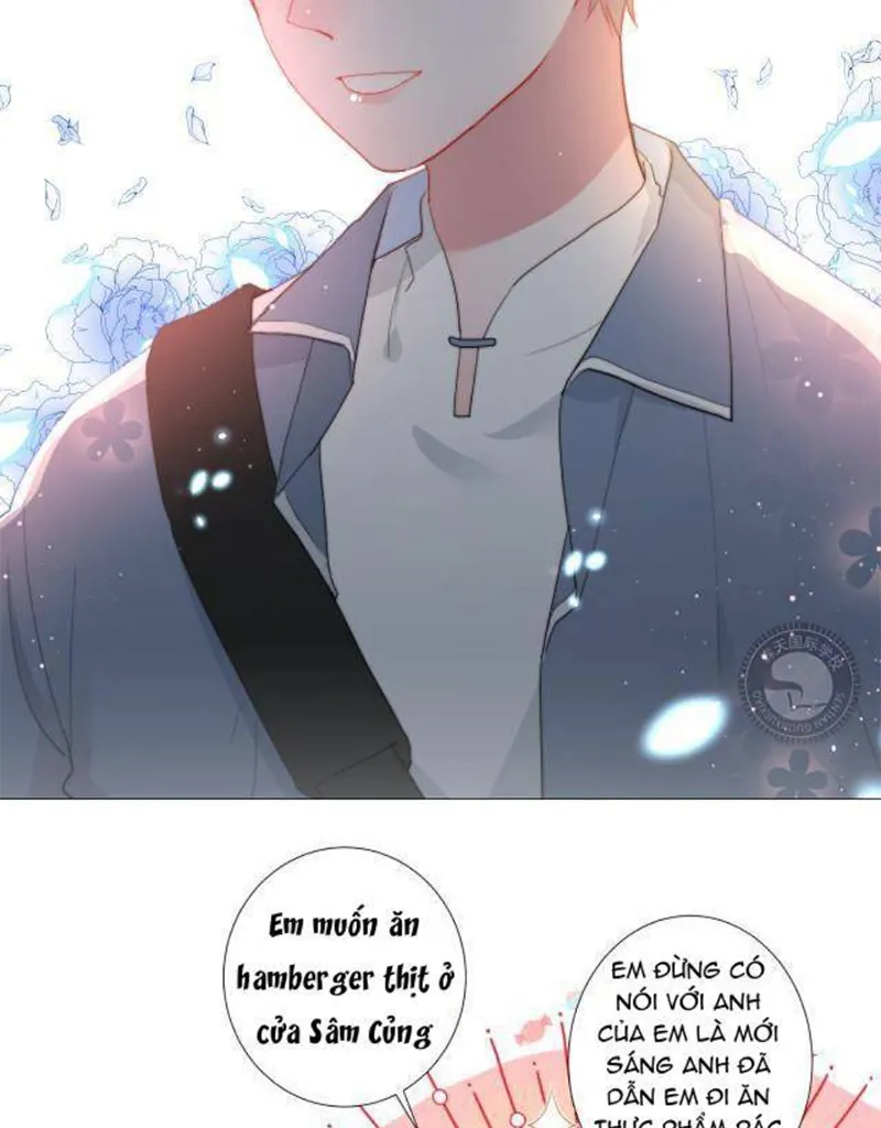 Hướng Dẫn Không Được Hoan Nghênh Chap 2 - Next Chap 3