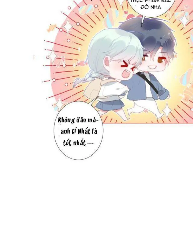 Hướng Dẫn Không Được Hoan Nghênh Chap 2 - Next Chap 3