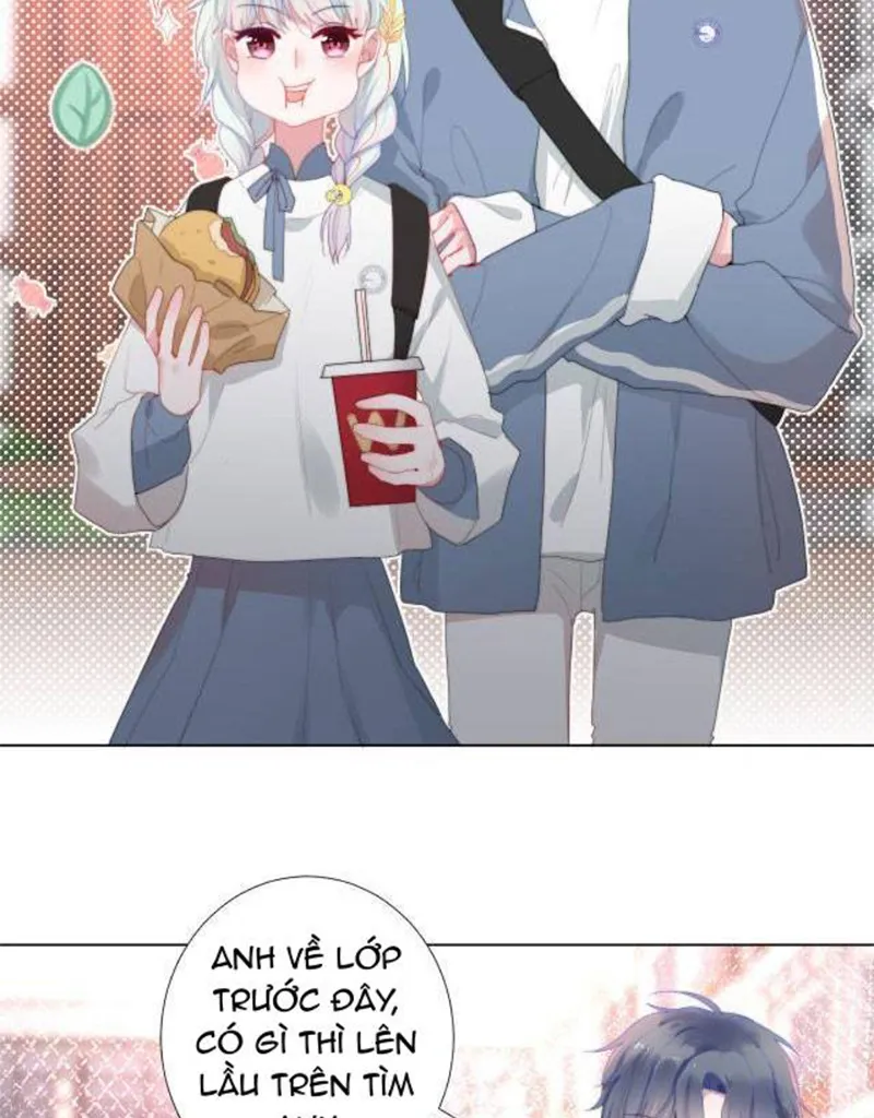 Hướng Dẫn Không Được Hoan Nghênh Chap 2 - Next Chap 3