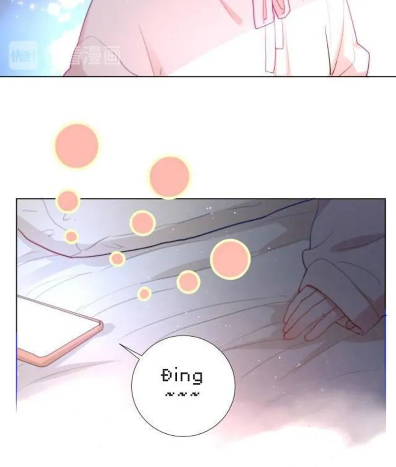 Hướng Dẫn Không Được Hoan Nghênh Chap 2 - Next Chap 3