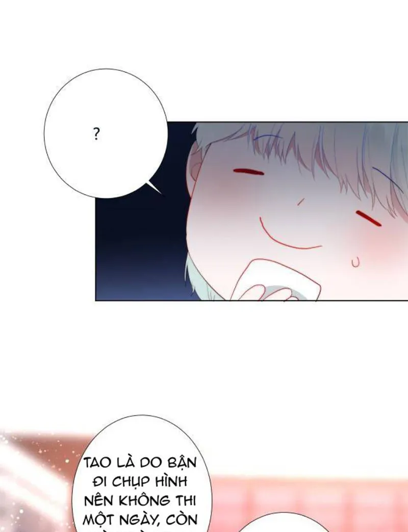 Hướng Dẫn Không Được Hoan Nghênh Chap 2 - Next Chap 3