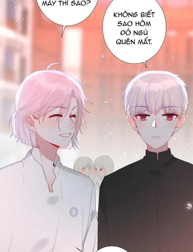 Hướng Dẫn Không Được Hoan Nghênh Chap 2 - Next Chap 3