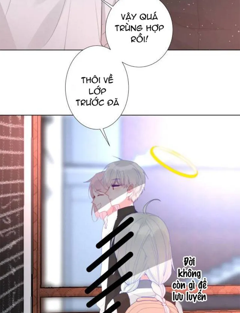 Hướng Dẫn Không Được Hoan Nghênh Chap 2 - Next Chap 3