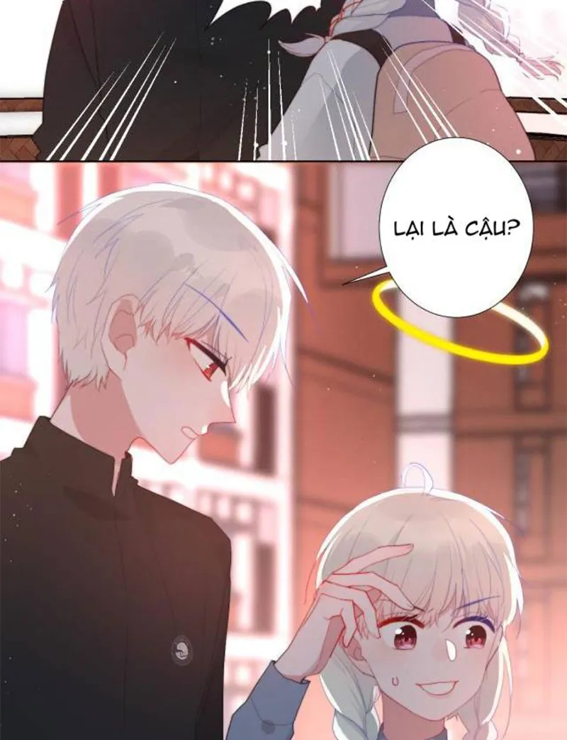 Hướng Dẫn Không Được Hoan Nghênh Chap 2 - Next Chap 3