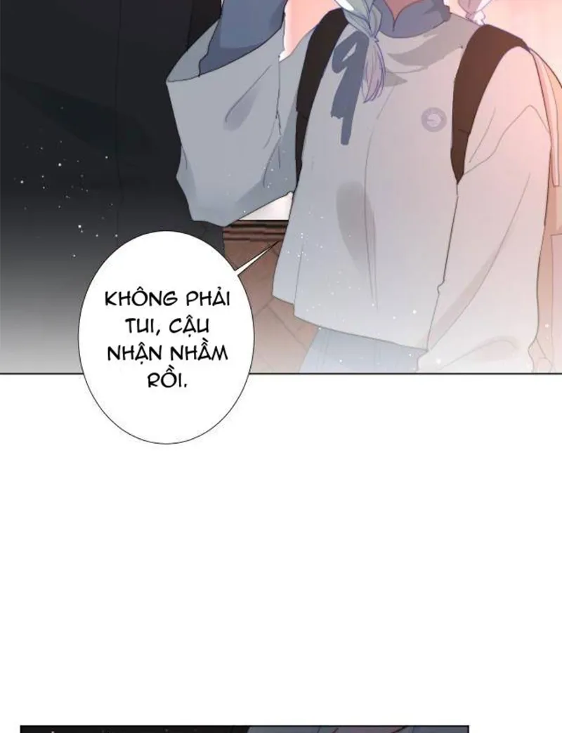 Hướng Dẫn Không Được Hoan Nghênh Chap 2 - Next Chap 3